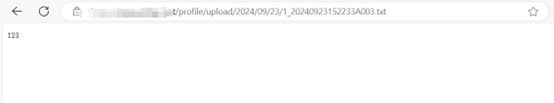 1727572934_66f8abc6f045c980da676.png!small?1727572936659